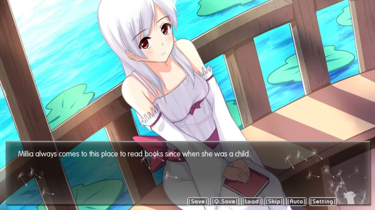 Dread Neighbor: How to Get the True Ending – Full Walkthrough