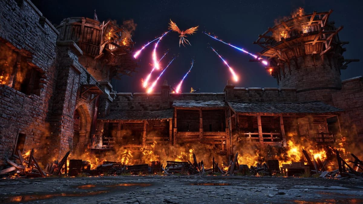 Tekken 8 locking Kunimitsu behind a five-day head start says a lot about Season 3