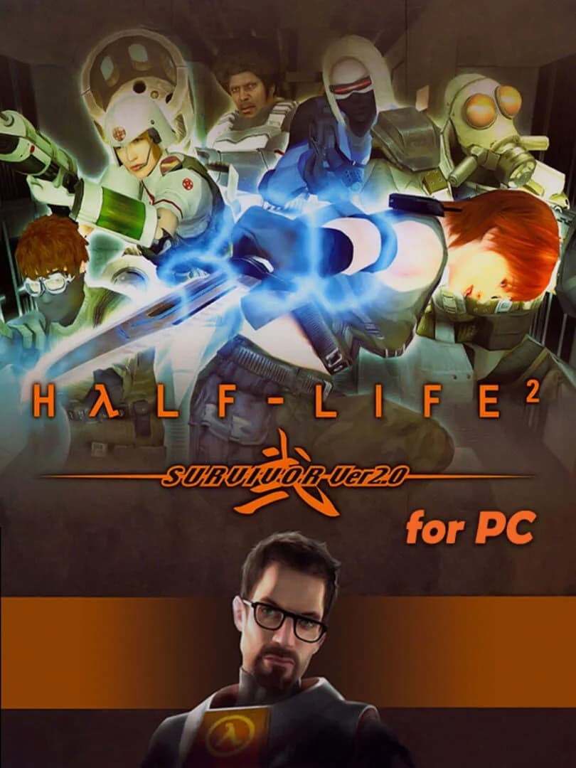 Half-Life 2: RoTube Life 2 Codes (May 2026) – All Active Rewards