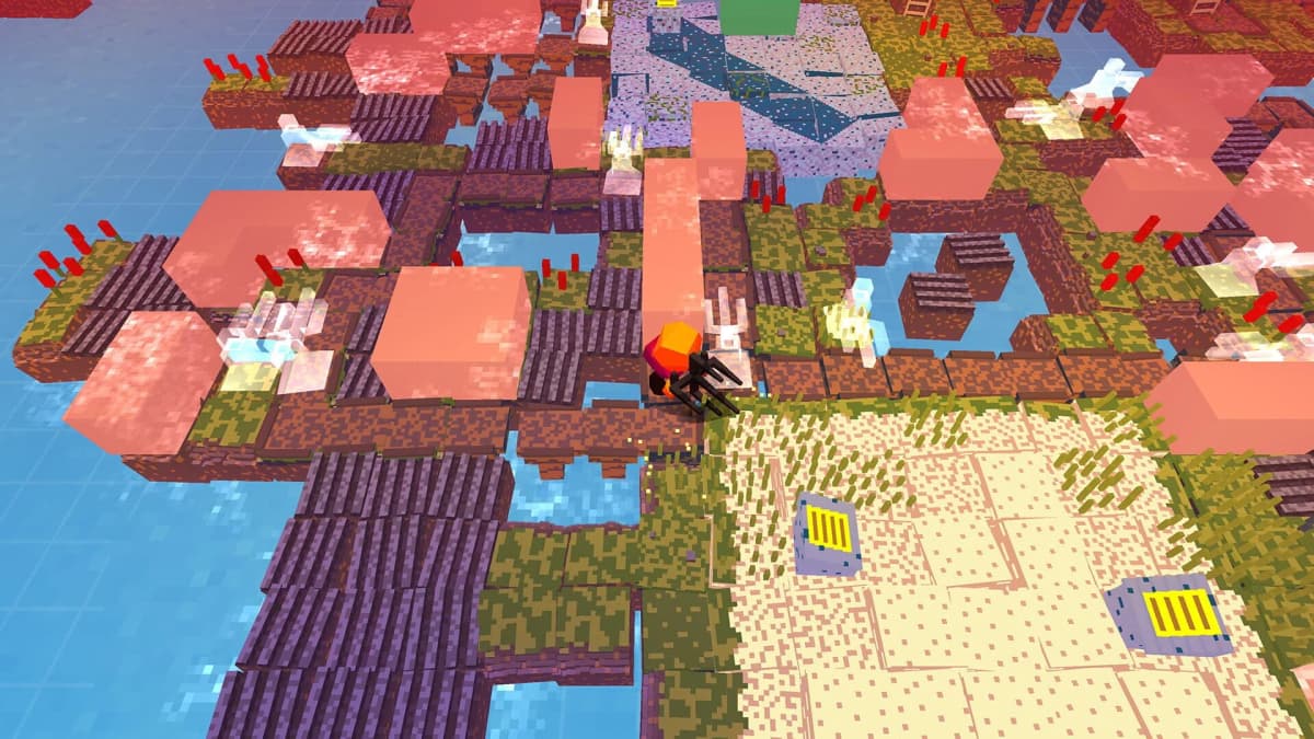 Stephen’s Sausage Roll: Roll an Anime Codes Mix-Up Explained