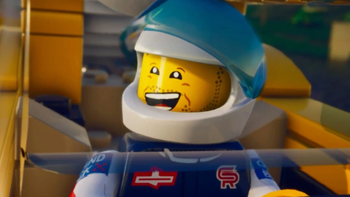 LEGO 2K Drive’s delisting is the easy part — the 2027 cutoff is where the damage shows