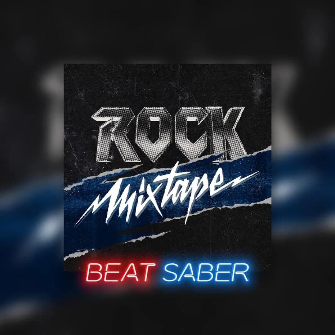 Mixtape is out everywhere that matters, and that launch strategy says a lot