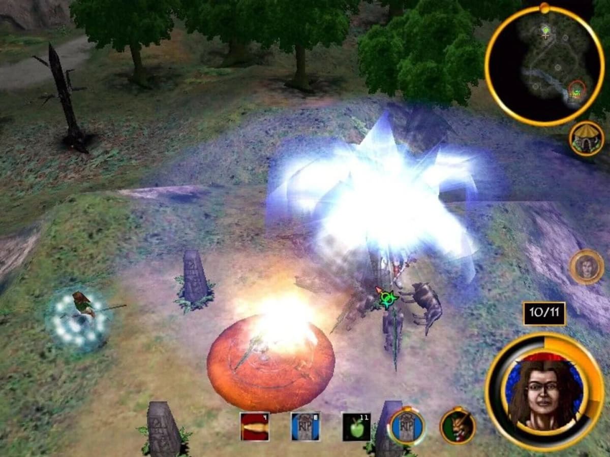 Magic: The Gathering — Duels of the Planeswalkers 2013 Deck Pack 2 Guide