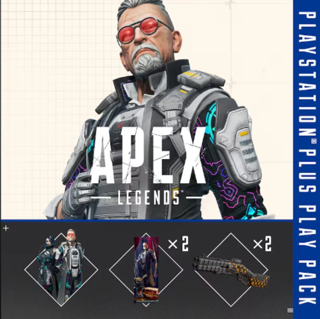 Apex Legends Season 29 is pushing movement harder, but Deathbox Respawns are the real gamble