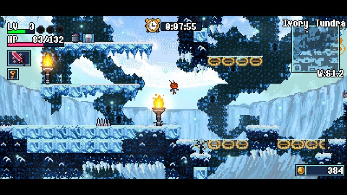 Xenon Valkyrie+: How to Survive Your First Runs – Beginner Guide