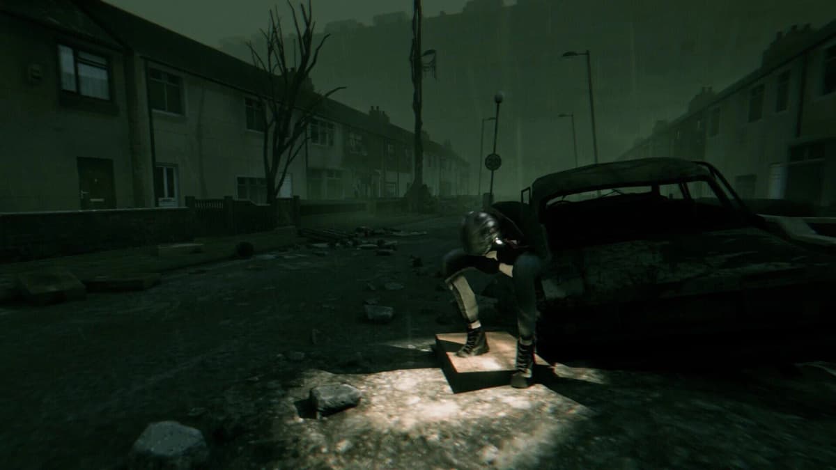 Hollowbody’s Console Launch Is Simple, but the Date Confusion Matters