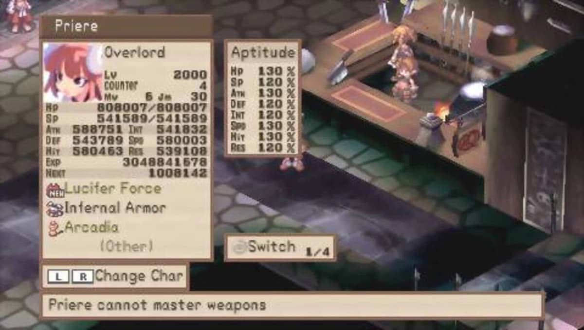 Disgaea Mayhem’s July launch matters less for the date than for what NIS is testing