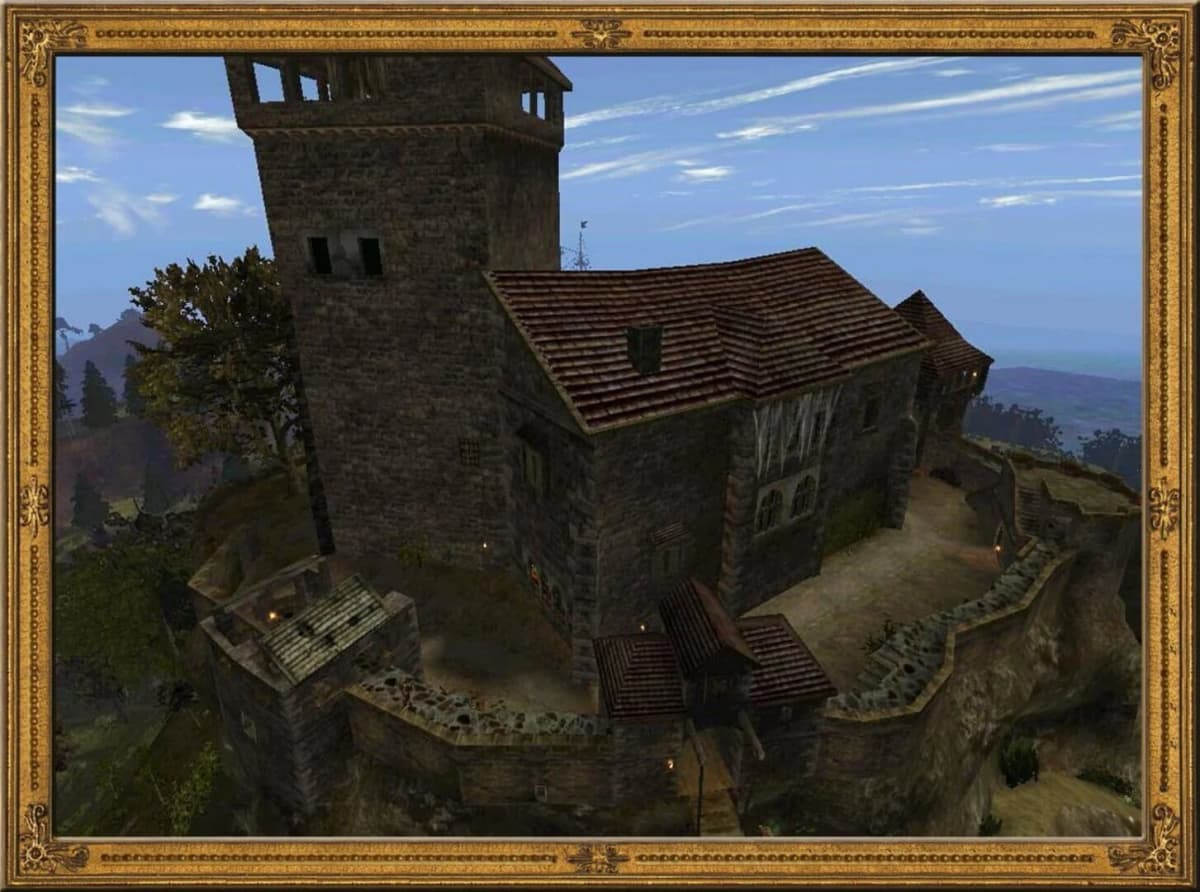 Gothic II: How to Install Gold Remaster – Best 2026 Setup