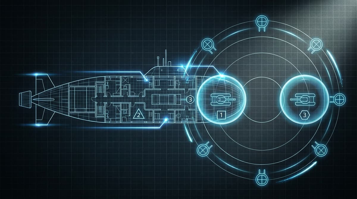 Boss mechanics: destroy turrets to disable shields, then focus tanks under a timer.