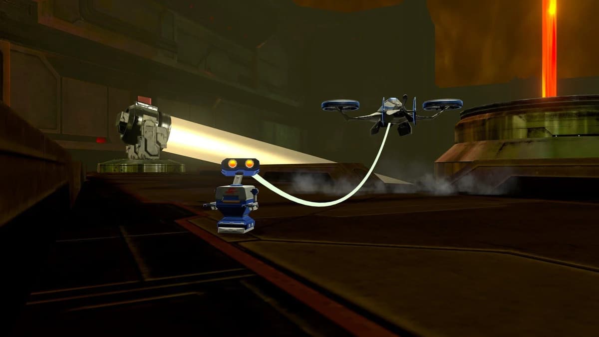 Nintendo finally brought Star Fox back, but the Switch 2 pricing is the part worth noticing