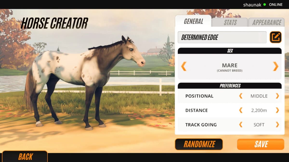 Rival Stars Horse Racing: How to Win Races – 5 Glory Tips