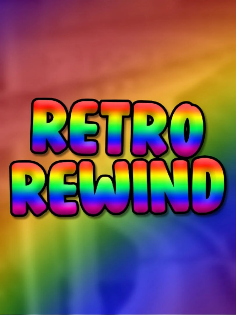 Retro Rewind: How to Make Viral Tweet Clips – 2026 Guide