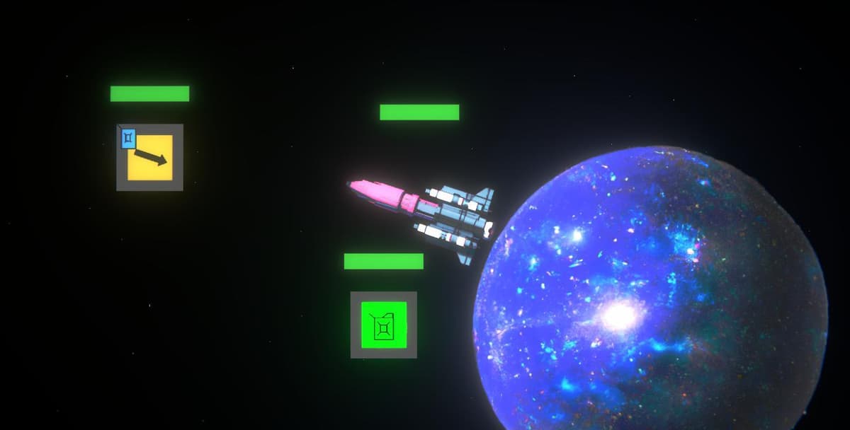 Xbox killed Copilot on console fast, and that says more about the new regime than the AI