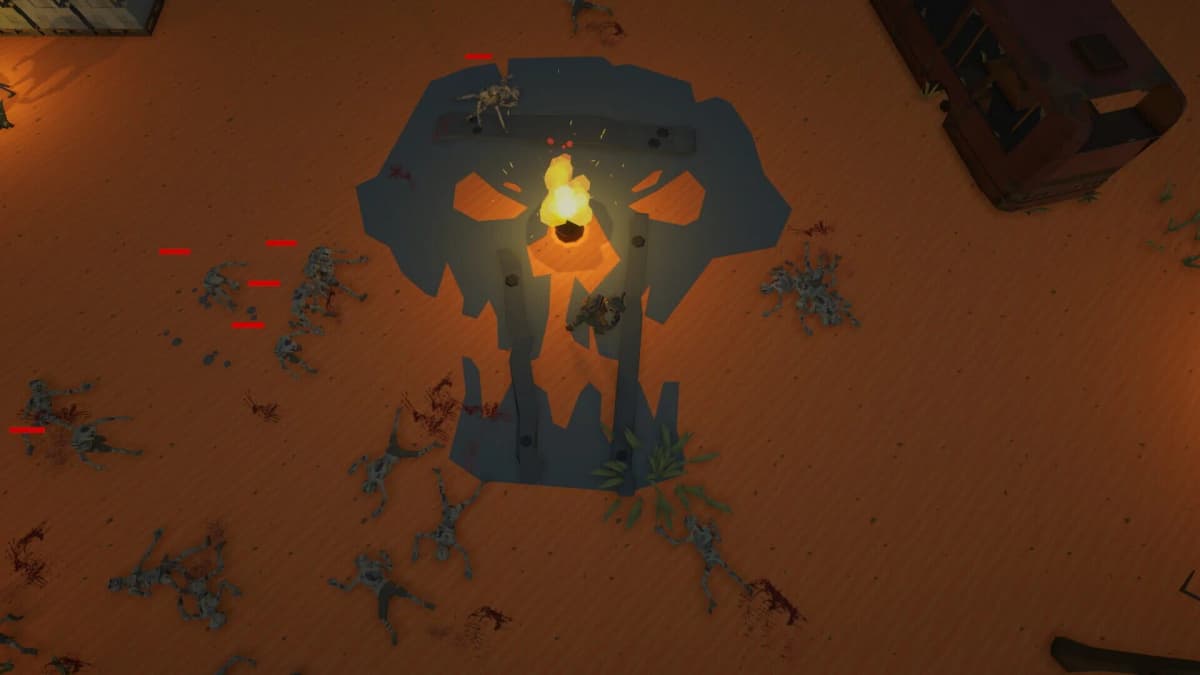 Zombie Arena Survival: Survive Zombie Arena Codes for April 2026