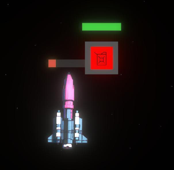 Screenshot from Copilot