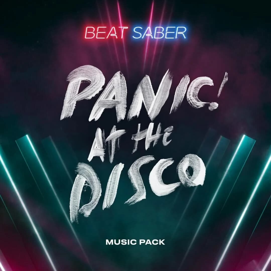 Beat Saber: How to Clear Rock Mixtape – Complete Walkthrough