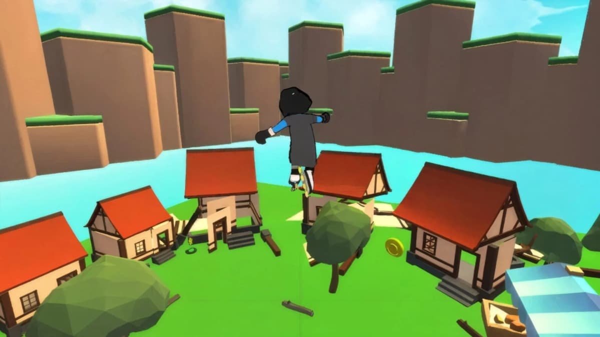Survive Disasters Apocalypse: How to Redeem Codes for Emeralds