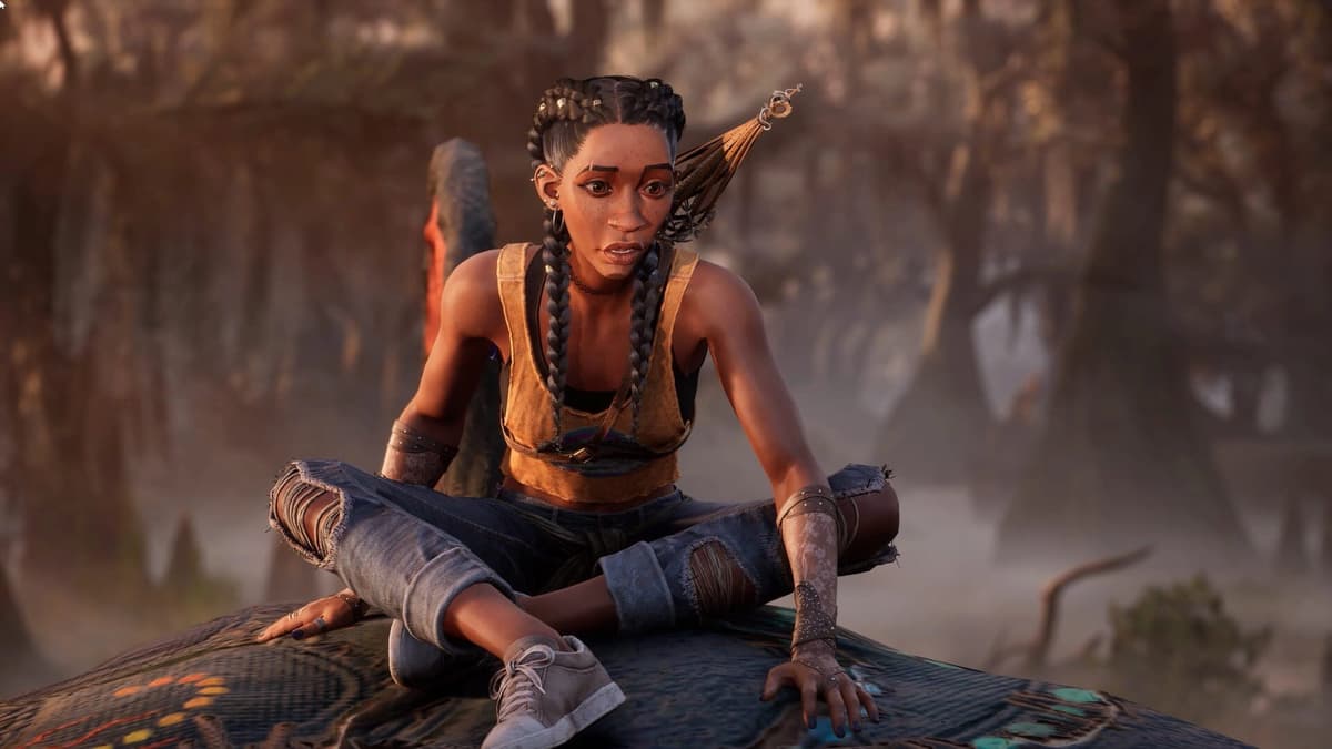 Xbox may close Compulsion while Ninja Theory and Double Fine fight to spin out