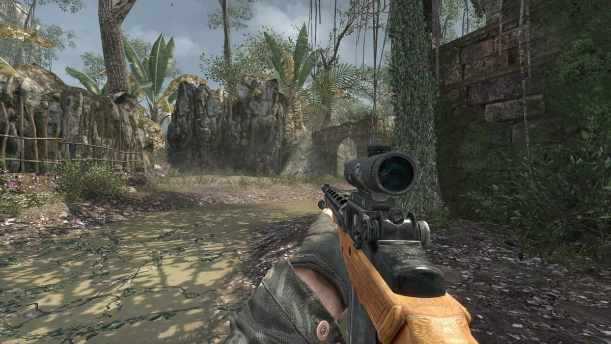 Call of Duty: Black Ops 7 Season 4 Reloaded: What’s New in Every Mode (June Update)