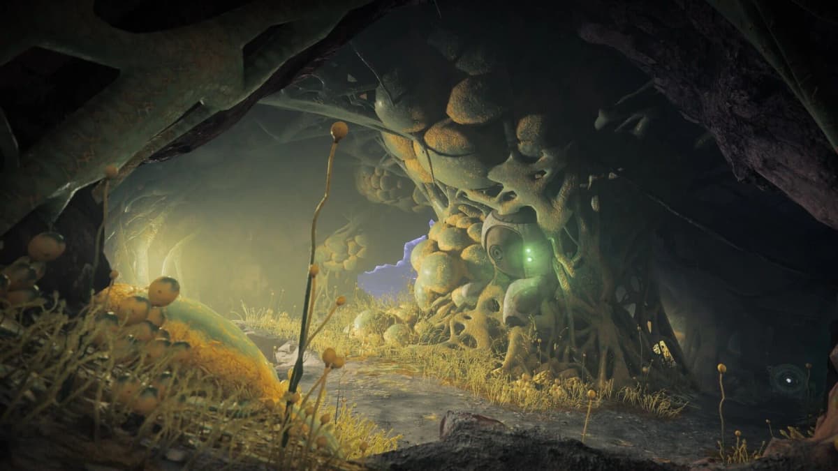 Destiny 2’s June 9 sandbox reset looks bigger than its event branding