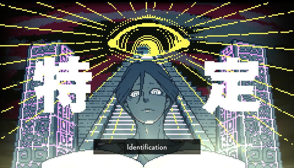 Urban Myth Dissolution Center Characters Guide: Full Roster & Roles