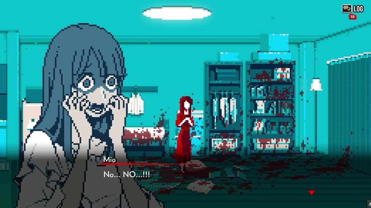 Screenshot from Urban Myth Dissolution Center