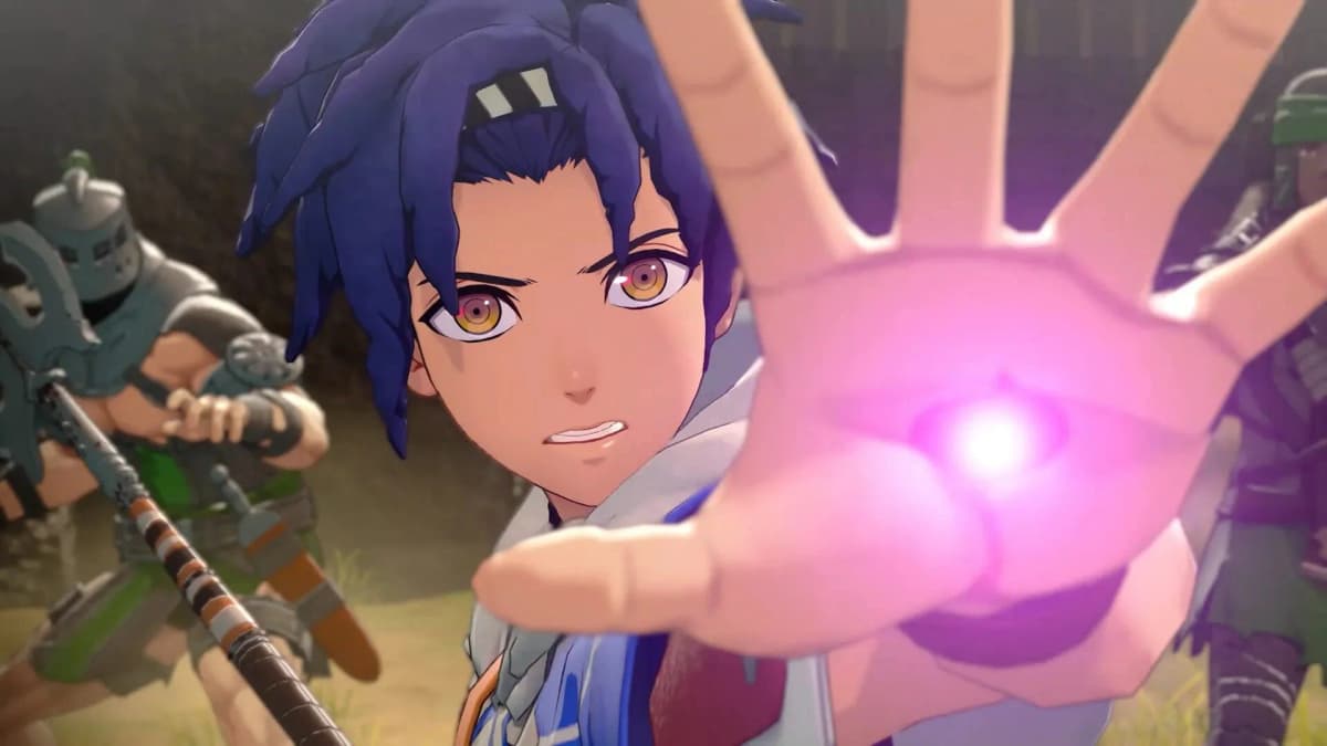 Fire Emblem: Fortune’s Weave Turns War into a Bloodsport — Here’s Why That Matters