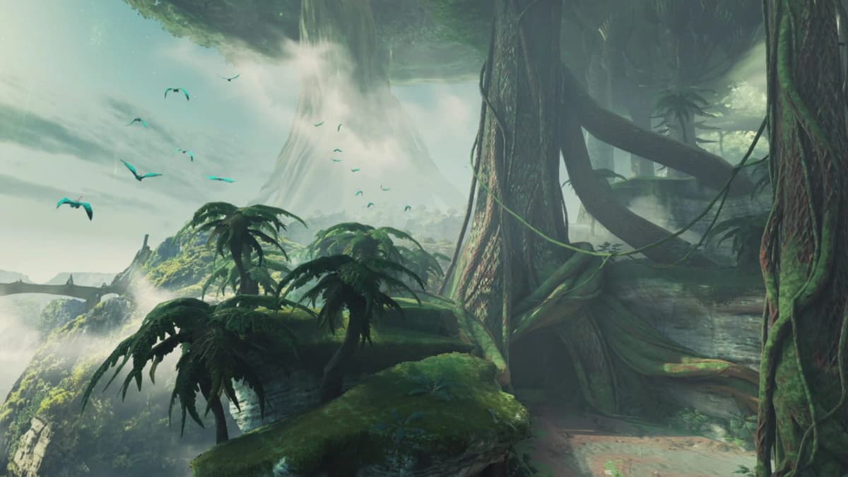 Metroid Prime 4: Beyond finally dated — and it’s not the game we expected
