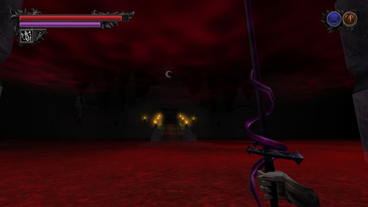 I went hunting for games like Dread Delusion—these 10 came closest