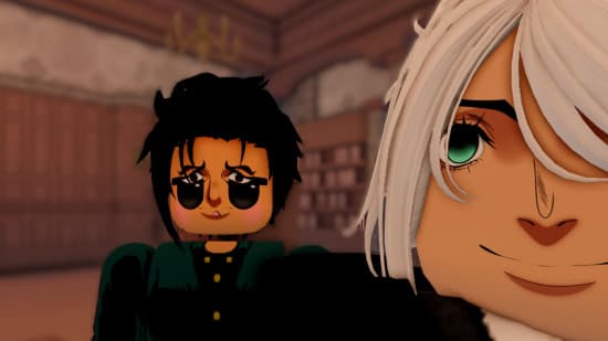 Bizarre Lineage: How to Redeem Codes – Stand Essence Fast Progress