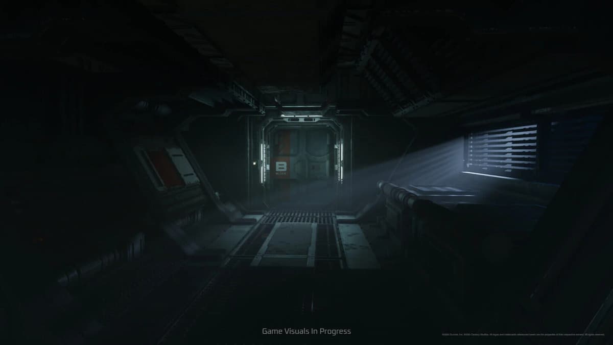 Alien: Rogue Incursion: VR Guide to Platforms, Performance, and Play