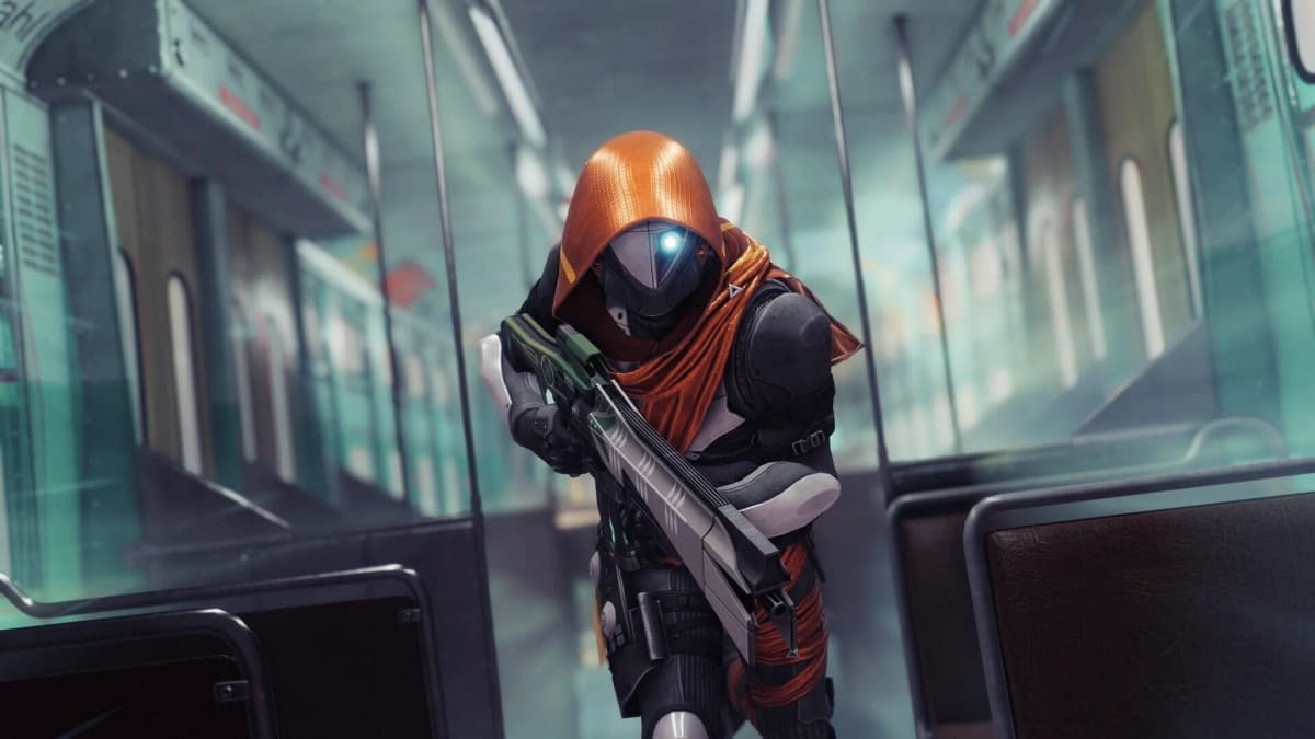 Sony’s $3.6B Bungie buy wasn’t a power move—it was triage