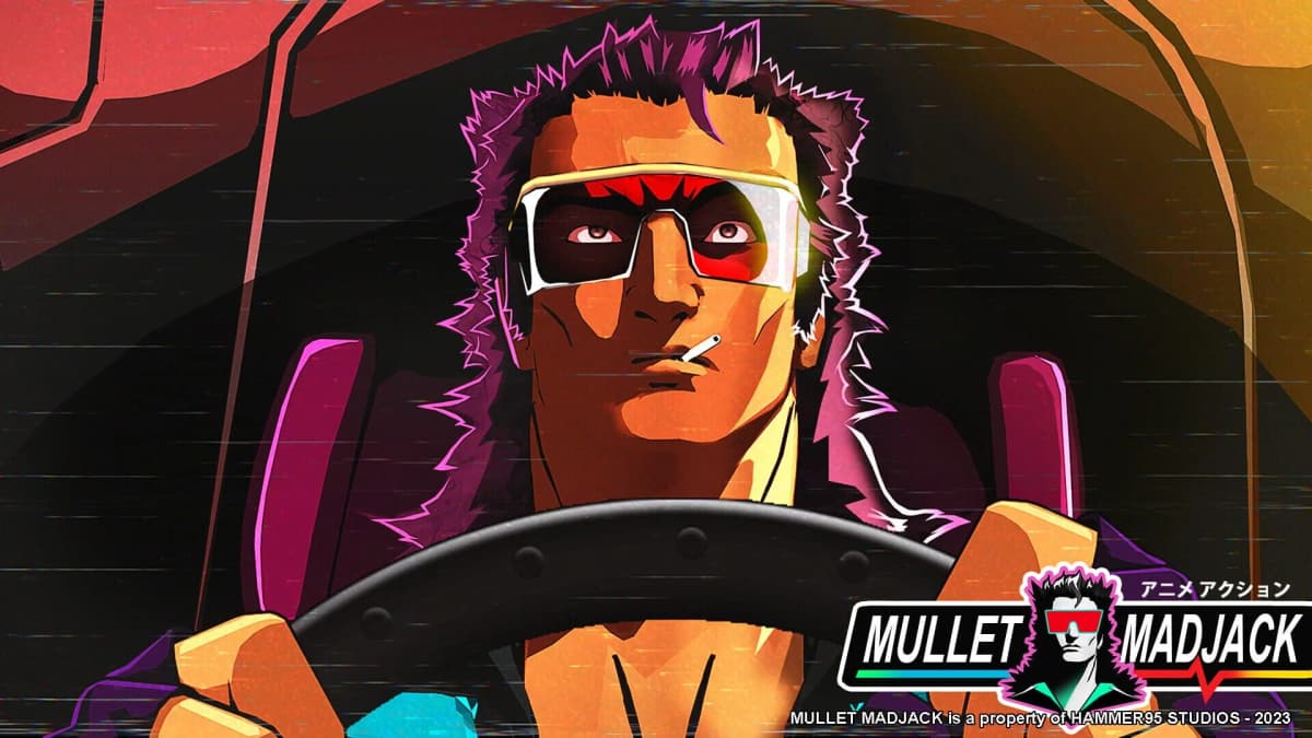 Mullet MadJack: Best Builds and Loadouts for Fast Runs