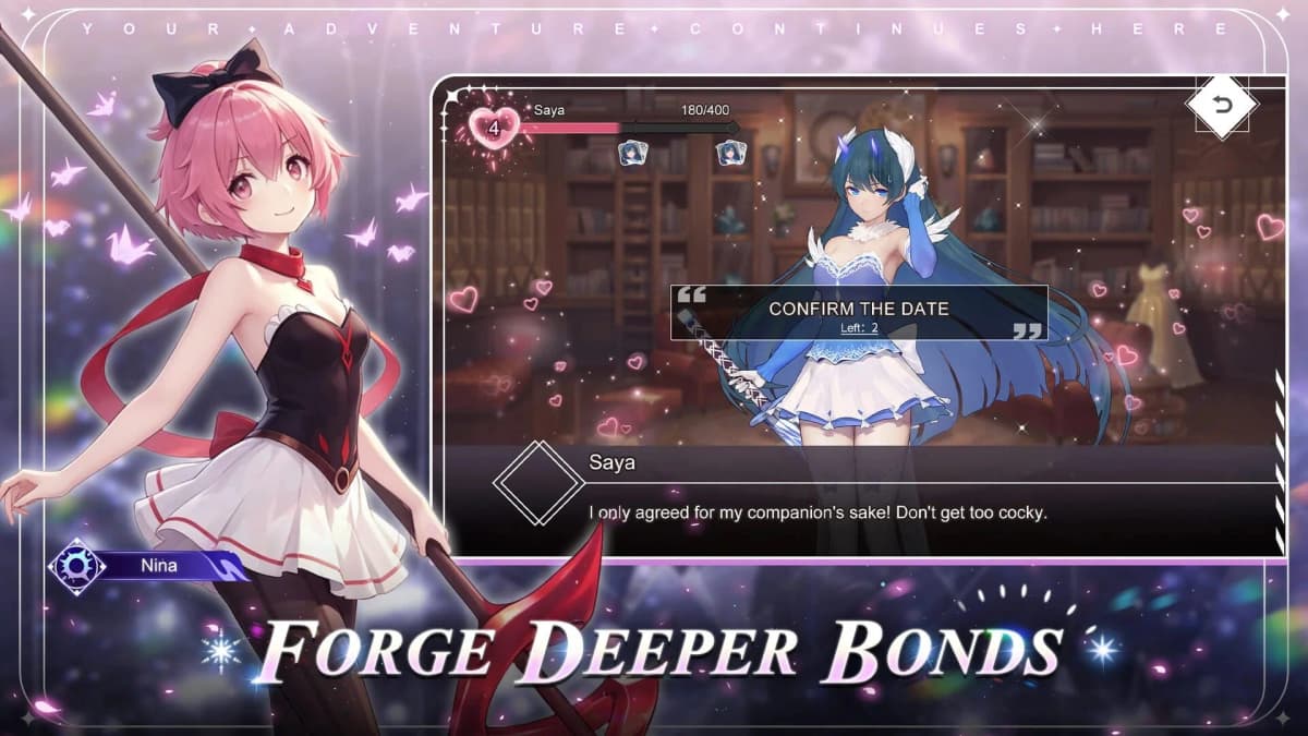 Illusion Connect: Re: June 2026 Promo Code Guide – Redemption Steps & Rewards