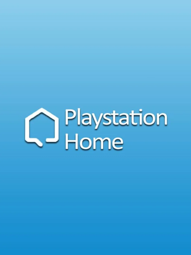 Sony Says PS6 Won’t Be a Loss Leader — Here’s What You’ll Actually Pay