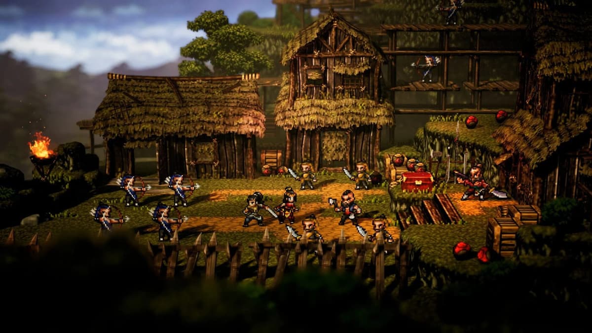 Wandering Sword: How to Use Inheritance Points Efficiently