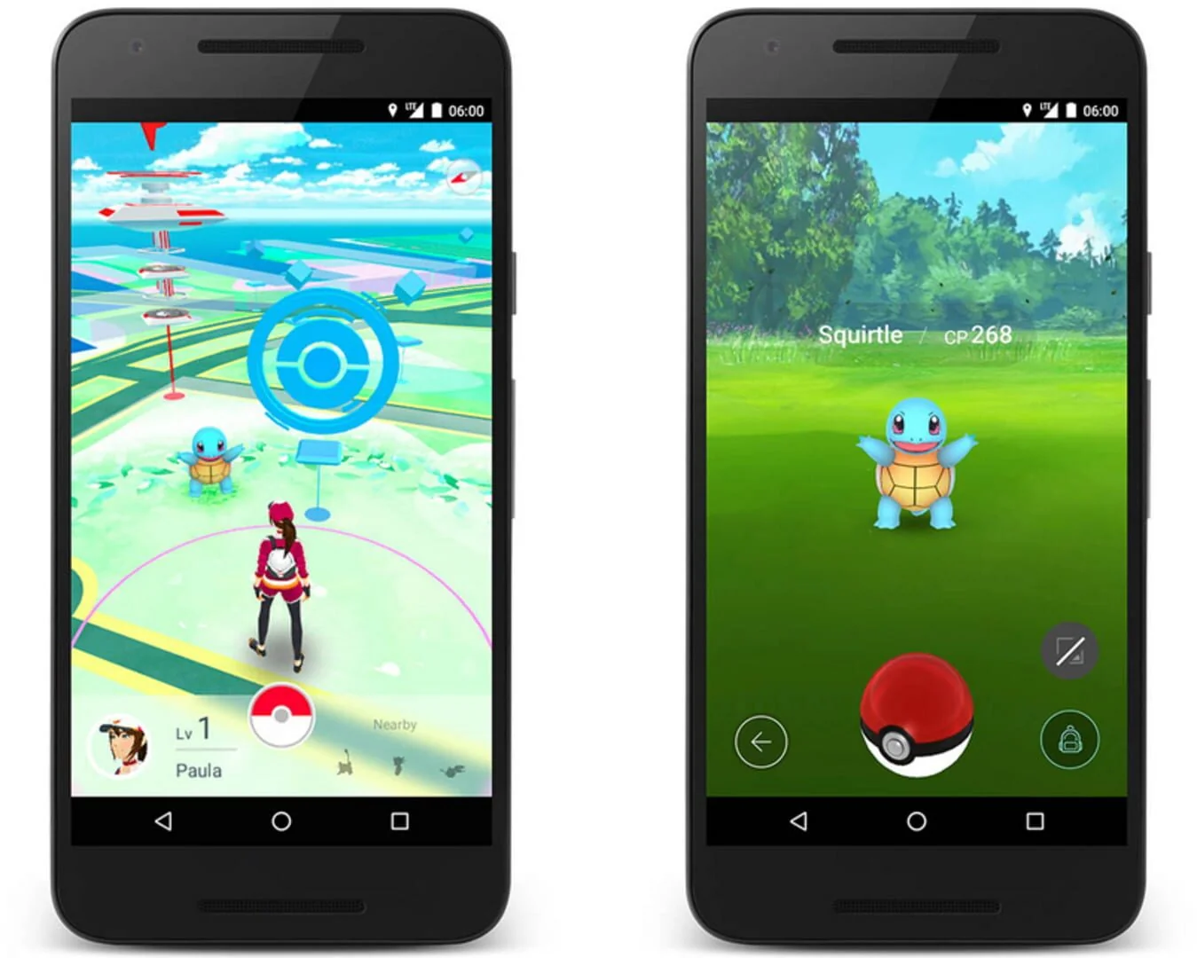 Pokémon GO raises the Trainer cap to 80 — XP reboot, free daily egg, and bigger bags explained