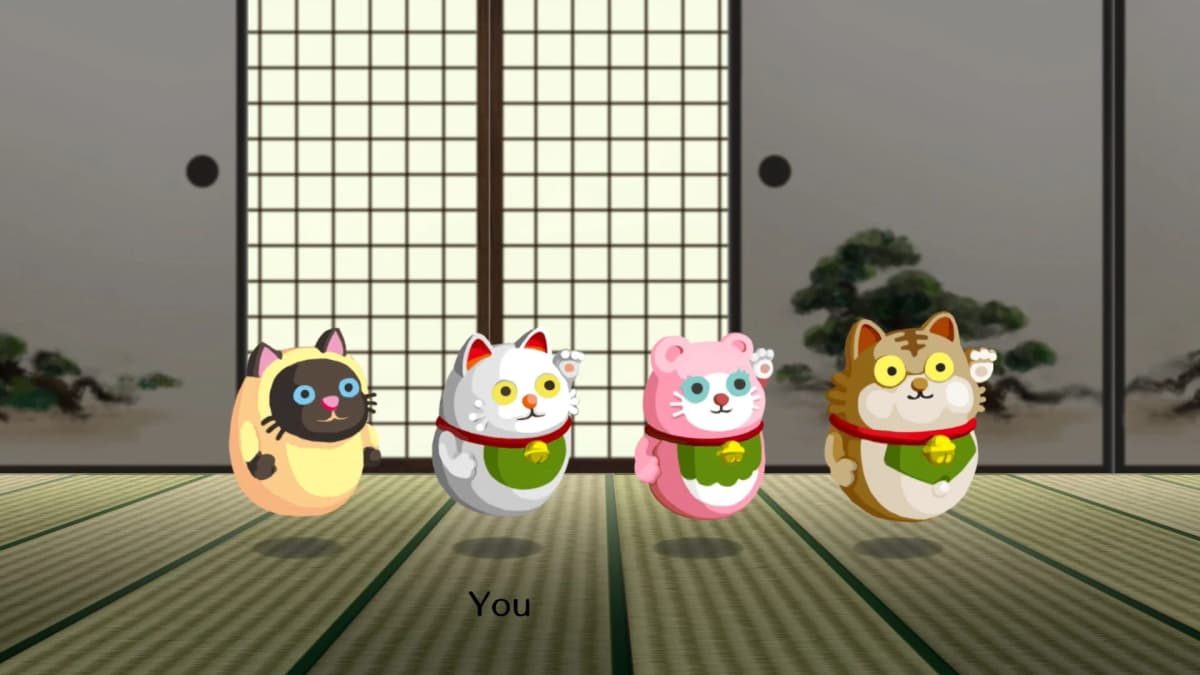 Rhythm Heaven Groove: How to Play the Starter Demo – Complete Guide