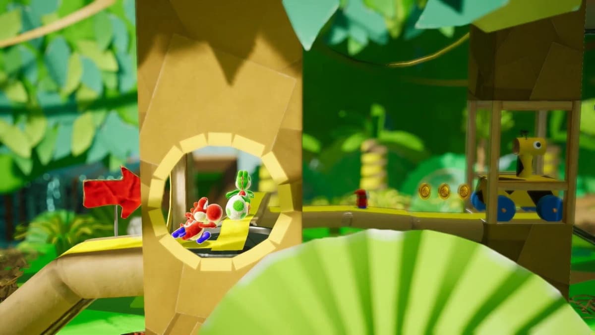 Trying to pick a Switch game for a kid in 2026? These 10 are the safest bets by age