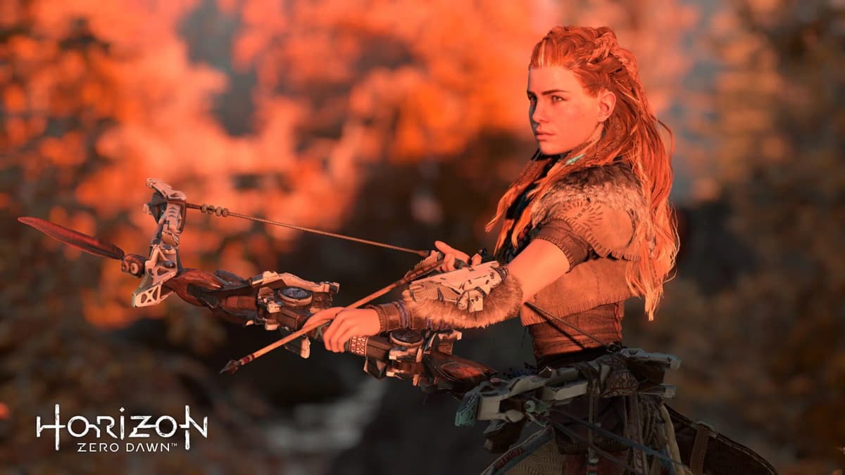 Horizon’s Live-Action Movie Targets 2027 — Here’s What Needs to Go Right