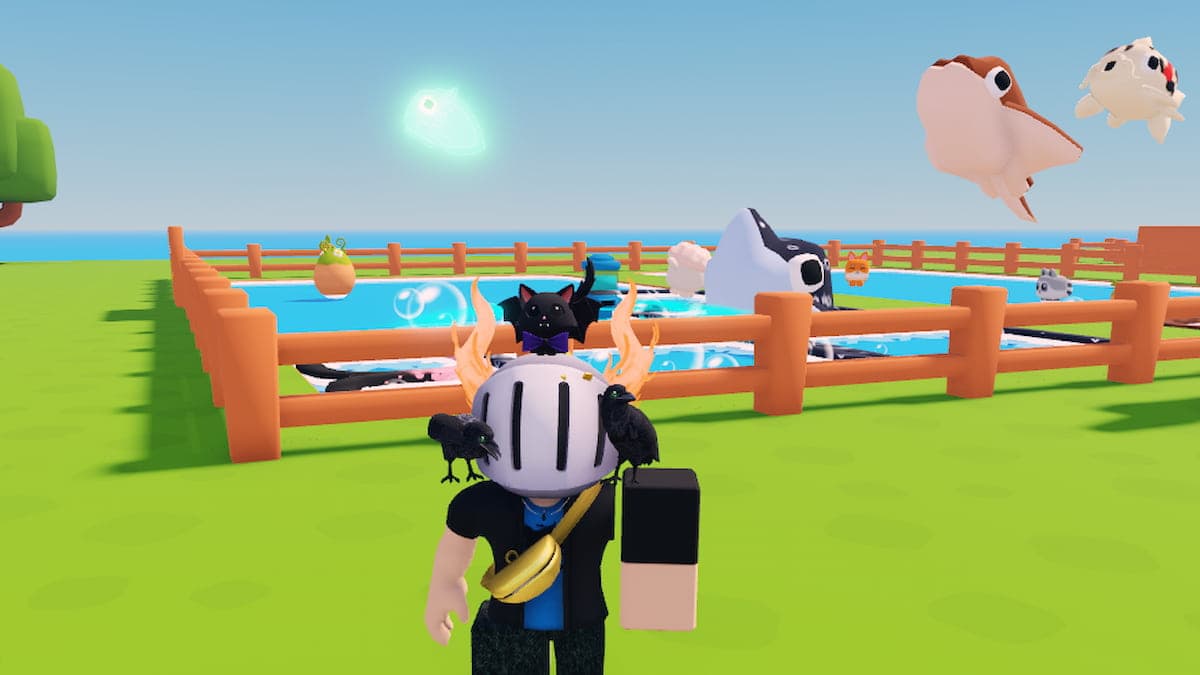 Farm a Fish: How to Redeem Codes – March 2026 Free Rewards
