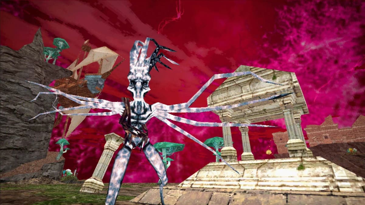 Dread Delusion feels like cult-RPG magic until the combat starts