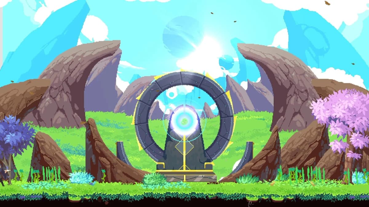 Astral Ascent has 10 big DLC differences, and one pack is easier to recommend