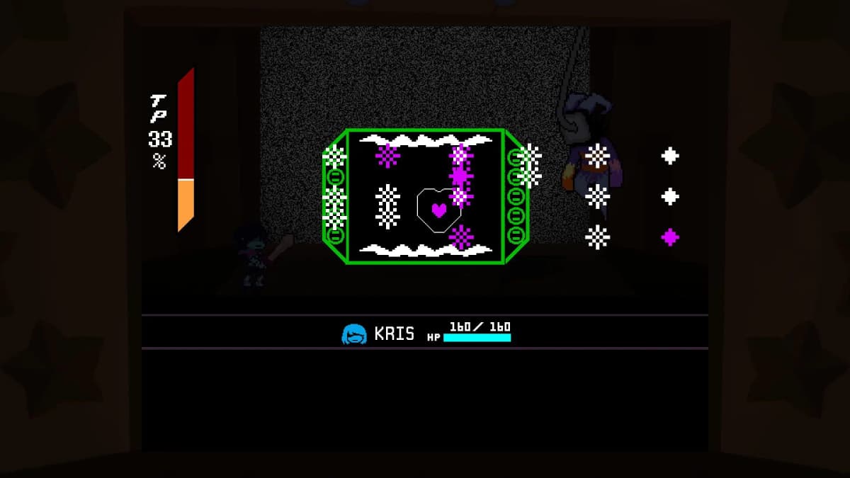 Deltarune: How to Get Chapter 5 Free Update – Platform Guide