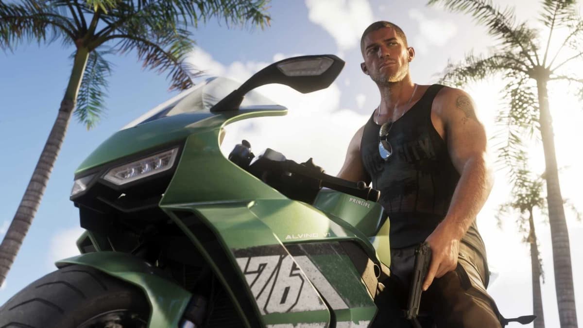 GTA 6’s 2026 delay is painful, but I’d rather wait than watch another launch implode