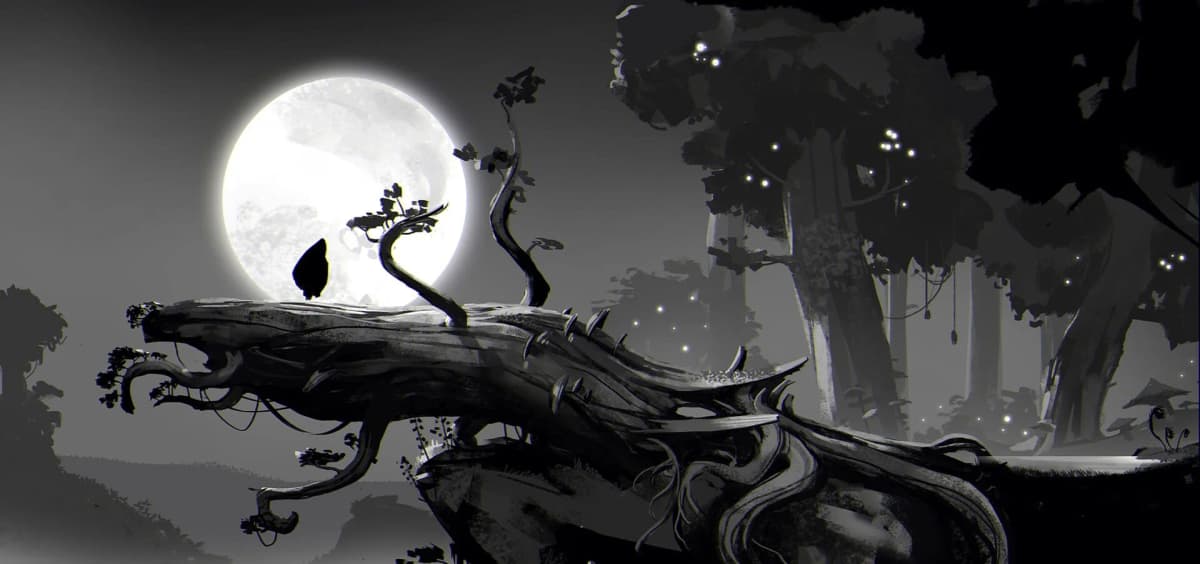 Ori Creator Critiques Xbox Game Pass: Catalog Strength vs Voluntary Payments