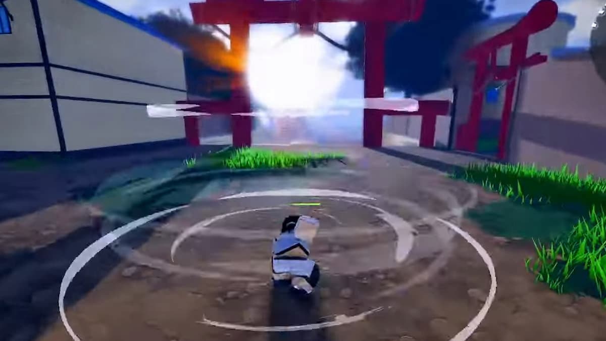 Ninja Time: How to Redeem Codes for Spins & Tokens – March 2026 Guide