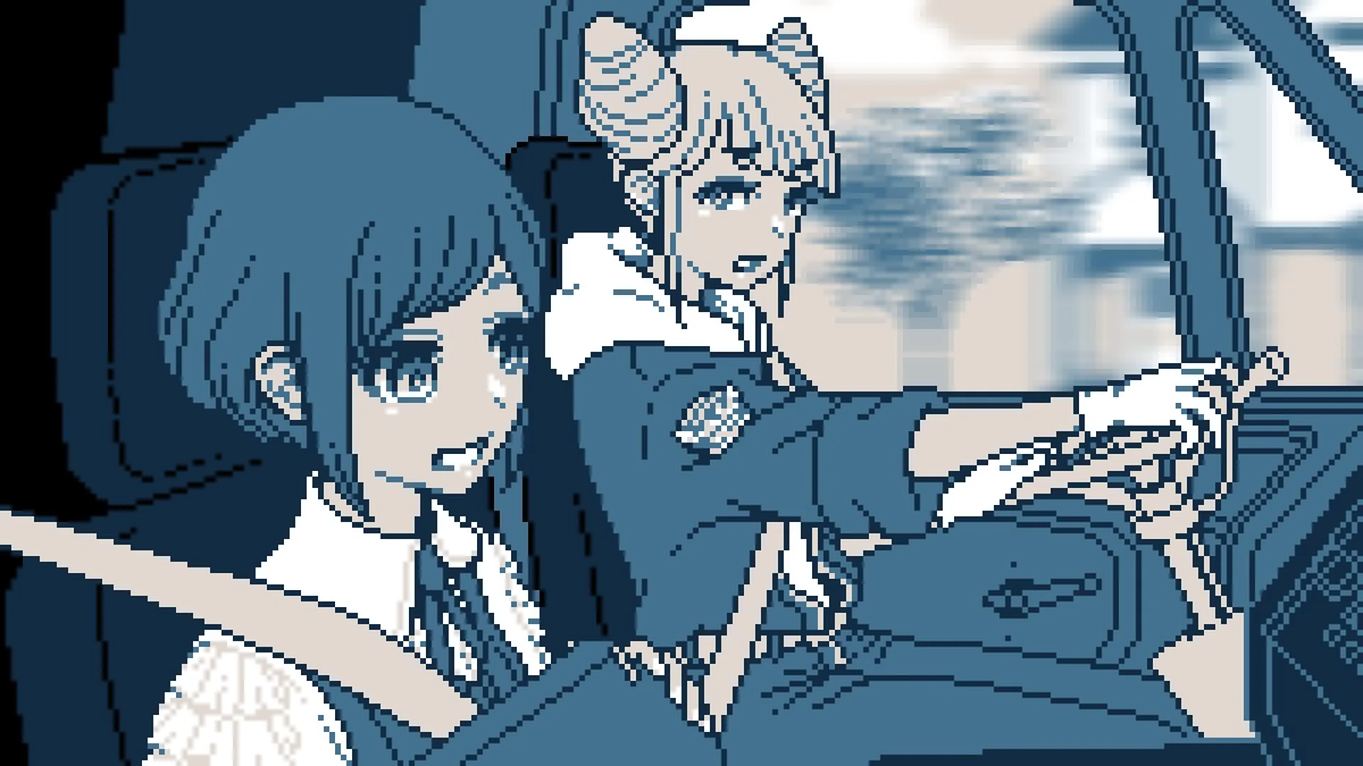Screenshot from Urban Myth Dissolution Center