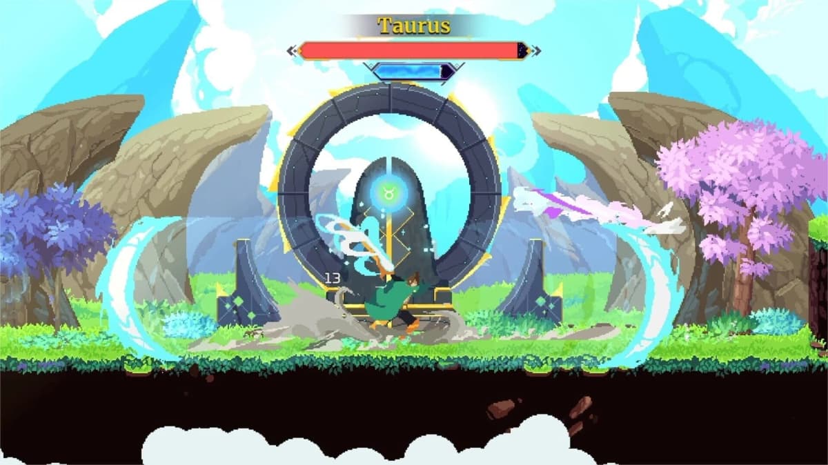 Astral Ascent: Best Character and Unlock Guide by Playstyle