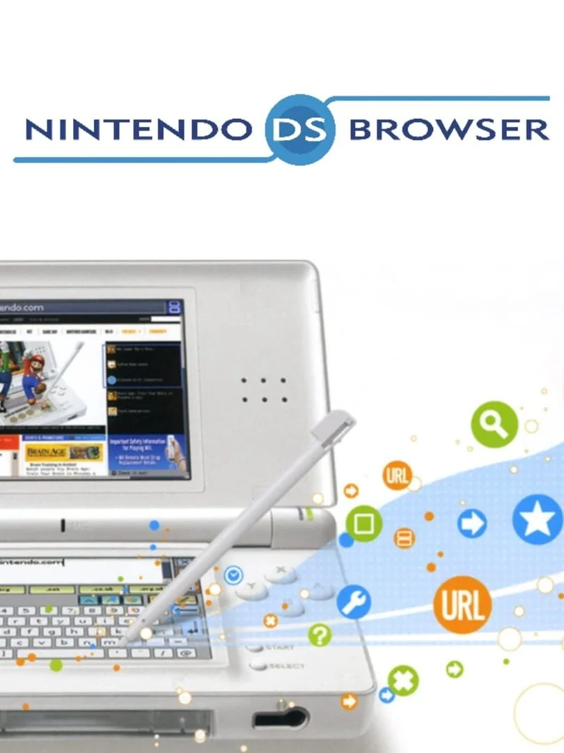 Nintendo Let These 14 Weird DS and 3DS Games Happen, Somehow